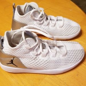 Jordan Gym shoes